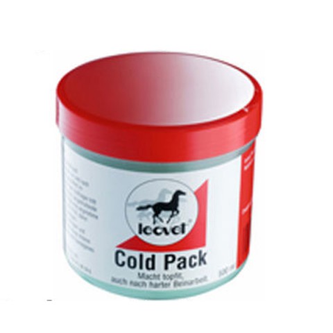 Cold Pack 500ml leovet